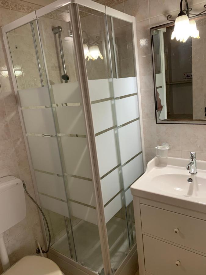 דירות סירקוזה Ortigia Casa מראה חיצוני תמונה